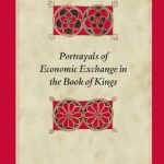خرید و دانلود نسخه کامل کتاب Portrayals of Economic Exchange in the Book of Kings