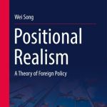 خرید و دانلود نسخه کامل کتاب Positional Realism: A Theory of Foreign Policy