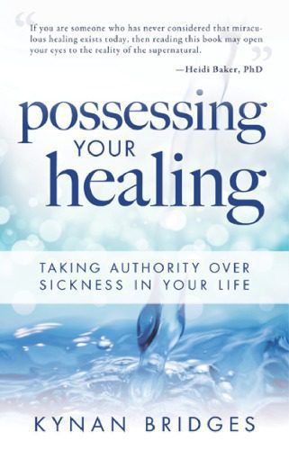 خرید و دانلود نسخه کامل کتاب Possessing Your Healing, Taking Authority Over Sickness in Your Life_68e009710c32c.jpeg خرید و دانلود نسخه کامل کتاب Possessing Your Healing, Taking Authority Over Sickness in Your Life