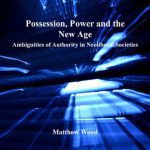 خرید و دانلود نسخه کامل کتاب Possession, Power and the New Age (Theology and Religion in Interdisciplinary Perspective)