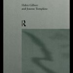 خرید و دانلود نسخه کامل کتاب Post-Colonial Drama: Theory, Practice, Politics