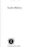 خرید و دانلود نسخه کامل کتاب Post-Ecologist Politics: Social Theory and the Abdication of the Ecologist Paradigm