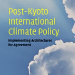 خرید و دانلود نسخه کامل کتاب Post-Kyoto International Climate Policy: Implementing Architectures for Agreement
