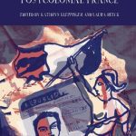 خرید و دانلود نسخه کامل کتاب Post-Migratory Cultures in Postcolonial France
