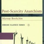 خرید و دانلود نسخه کامل کتاب Post-Scarcity Anarchism