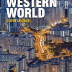 خرید و دانلود نسخه کامل کتاب Post-Western World: How Emerging Powers Are Remaking Global Order
