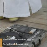 خرید و دانلود نسخه کامل کتاب Postcolonial Repercussions: On Sound Ontologies and Decolonised Listening