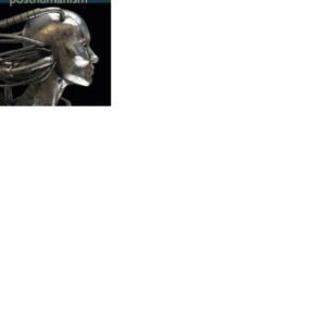 خرید و دانلود نسخه کامل کتاب Posthumanism
