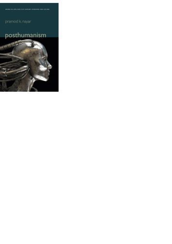 خرید و دانلود نسخه کامل کتاب Posthumanism_68fd1e2ed42e3.jpeg خرید و دانلود نسخه کامل کتاب Posthumanism