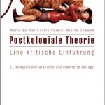 خرید و دانلود نسخه کامل کتاب Postkoloniale Theorie: Eine kritische Einführung