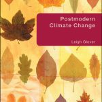 خرید و دانلود نسخه کامل کتاب Postmodern Climate Change (Environmental Politics)