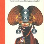 خرید و دانلود نسخه کامل کتاب Postmodernidad en el mundo contemporáneo