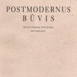 خرید و دانلود نسخه کامل کتاب Postmodernus būvis: šiuolaikinį žinojimą aptariant