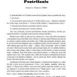 خرید و دانلود نسخه کامل کتاب Postrizenie