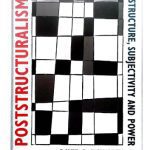 خرید و دانلود نسخه کامل کتاب Poststructuralism and After: Structure, Subjectivity and Power
