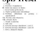 خرید و دانلود نسخه کامل کتاب Potęga irracjonalności : ukryte siły, które wpływają na nasze decyzje