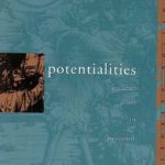 خرید و دانلود نسخه کامل کتاب Potentialities: Collected Essays in Philosophy