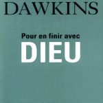 خرید و دانلود نسخه کامل کتاب Pour en finir avec Dieu