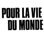 خرید و دانلود نسخه کامل کتاب Pour la vie du monde