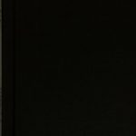 خرید و دانلود نسخه کامل کتاب Pour l’amitié guineo-hongroise