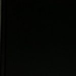 خرید و دانلود نسخه کامل کتاب Pour une économie populaire et révolutionnaire