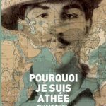 خرید و دانلود نسخه کامل کتاب Pourquoi je suis athée