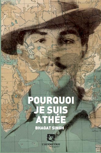 خرید و دانلود نسخه کامل کتاب Pourquoi je suis athée_68fb4512c754e.jpeg خرید و دانلود نسخه کامل کتاب Pourquoi je suis athée