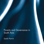 خرید و دانلود نسخه کامل کتاب Poverty and Governance in South Asia