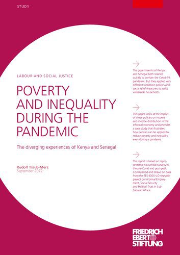 خرید و دانلود نسخه کامل کتاب POVERTY ANDINEQUALITY DURING THE PANDEMIC : The diverging experiences of Kenya and Senegal_68f917a856541.jpeg خرید و دانلود نسخه کامل کتاب POVERTY ANDINEQUALITY DURING THE PANDEMIC : The diverging experiences of Kenya and Senegal