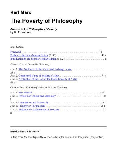 خرید و دانلود نسخه کامل کتاب Poverty of Philosophy_68ded92c0adcd.jpeg خرید و دانلود نسخه کامل کتاب Poverty of Philosophy