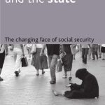 خرید و دانلود نسخه کامل کتاب Poverty, Policy and the State: Social security reform in New Zealand