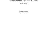 خرید و دانلود نسخه کامل کتاب Power and its disguises. Anthropological Perspectives on Politics