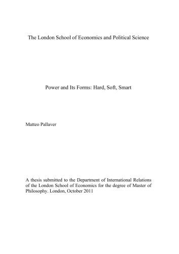 خرید و دانلود نسخه کامل کتاب Power and Its Forms: Hard, Soft, Smart_68f7c2c9a83a4.jpeg خرید و دانلود نسخه کامل کتاب Power and Its Forms: Hard, Soft, Smart