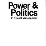 خرید و دانلود نسخه کامل کتاب Power and Politics in Project Management