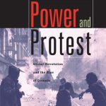 خرید و دانلود نسخه کامل کتاب Power and Protest: Global Revolution and the Rise of Detente