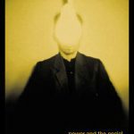 خرید و دانلود نسخه کامل کتاب Power and the Social