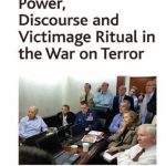 خرید و دانلود نسخه کامل کتاب Power, Discourse and Victimage Ritual in the War on Terror