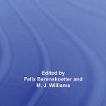 خرید و دانلود نسخه کامل کتاب Power in World Politics