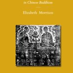 خرید و دانلود نسخه کامل کتاب Power of Patriarchs: Qisong and Lineage in Chinese Buddhism (Sinica Leidensia, 94)