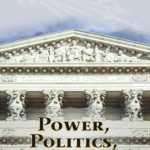 خرید و دانلود نسخه کامل کتاب Power, Politics, and Crime
