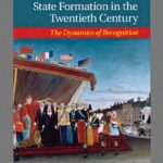 خرید و دانلود نسخه کامل کتاب Power Politics and State Formation in the Twentieth Century: The Dynamics of Recognition