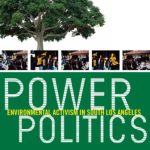 خرید و دانلود نسخه کامل کتاب Power Politics: Environmental Activism in South Los Angeles