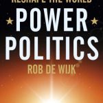 خرید و دانلود نسخه کامل کتاب Power Politics: How China and Russia Reshape the World
