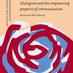 خرید و دانلود نسخه کامل کتاب Power Without Domination: Dialogism and the Empowering Property of Communication