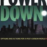 خرید و دانلود نسخه کامل کتاب Powerdown – Options and Actions for a Post-Carbon World