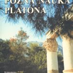 خرید و دانلود نسخه کامل کتاب Późna nauka Platona. Związki ontologii i matematyki