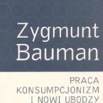 خرید و دانلود نسخه کامل کتاب Praca, konsumpcjonizm i nowi ubodzy