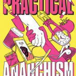 خرید و دانلود نسخه کامل کتاب Practical Anarchism: A Guide for Daily Life