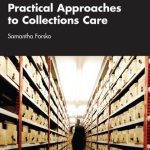خرید و دانلود نسخه کامل کتاب Practical Approaches to Collections Care