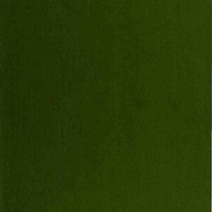 خرید و دانلود نسخه کامل کتاب Practical Buddhism